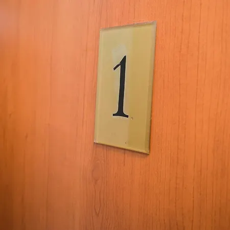 Nocleg ze śniadaniem Helena 3*