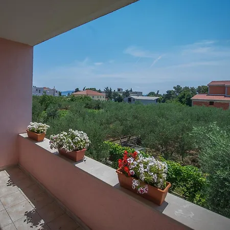 Nocleg ze śniadaniem Helena 3*