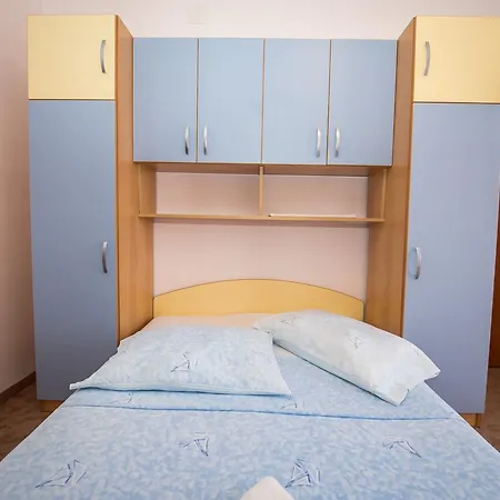 Helena 3* Kaštela