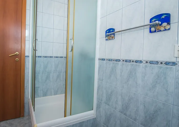 Bed & Breakfast Helena 3*