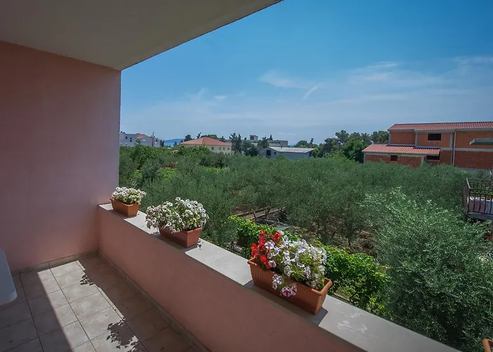 Bed & Breakfast Helena 3*