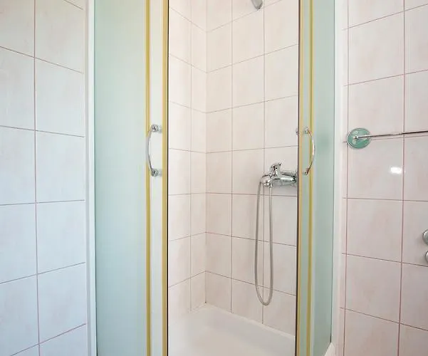 Bed & Breakfast Helena 3*