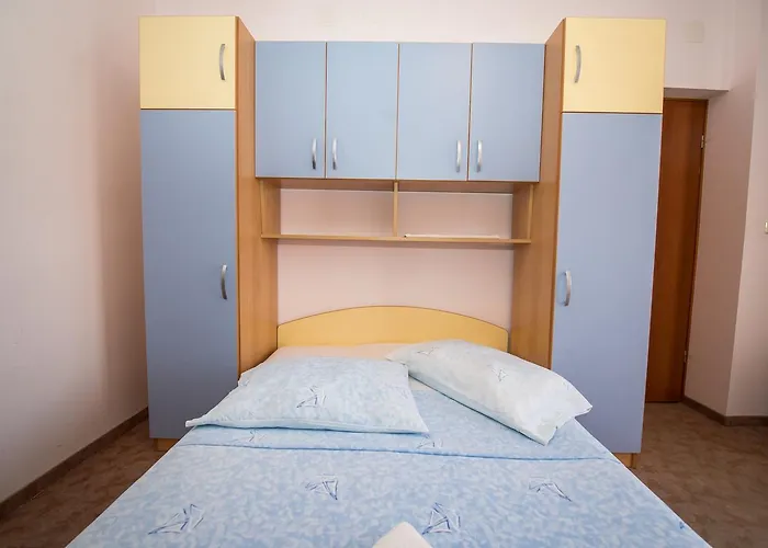 Helena 3* Kaštela