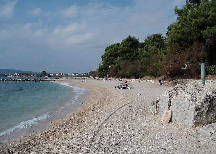 Helena Bed & Breakfast